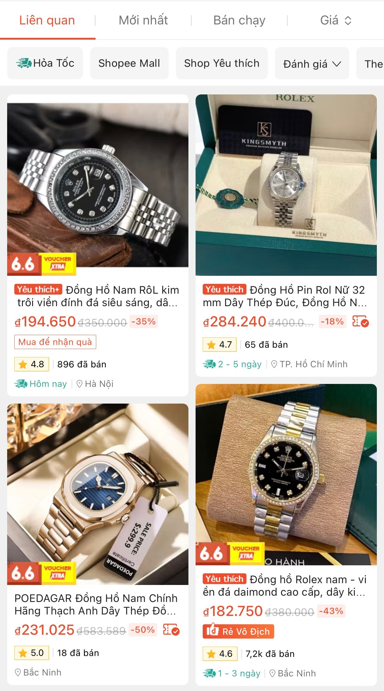 d606c2e11c9ea8c0f18f.jpg