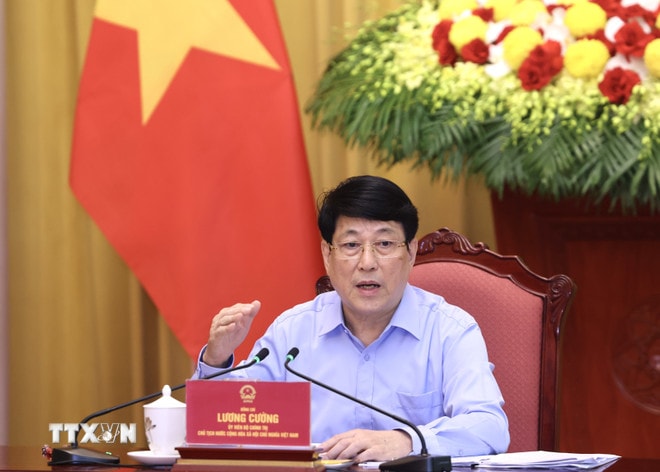 ttxvn-chu-tich-nuoc-luong-cuong-cong-tac-thang-6-3.jpg