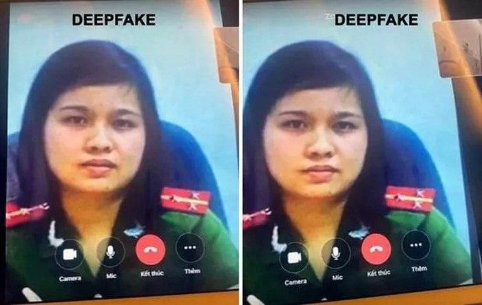 hinh-anh-deepfake-6514.jpg