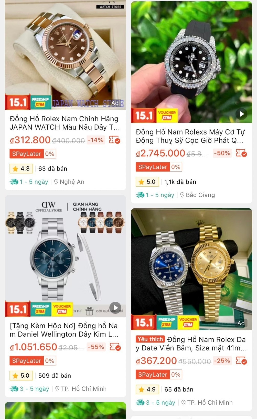 images-9e65772248ce224ca3d03271401ecc1a164124031899d43d690473fca86a1bf9e7a7243f089c72ae1686c9fe24136e2a-_3d7c2b570c73b02de962.jpg