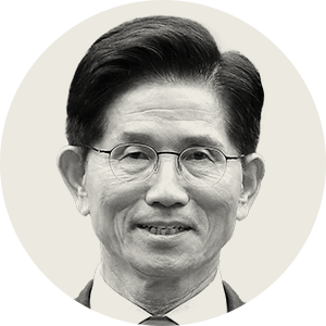 kim-moon-soo.png