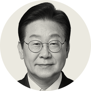 lee-jae-myung.png