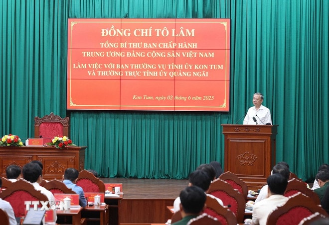 ttxvn-tong-bi-thu-to-lam-1.jpg