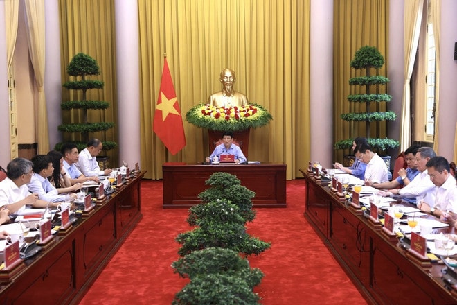 chu-tich-nuoc-luong-cuong-2.jpg