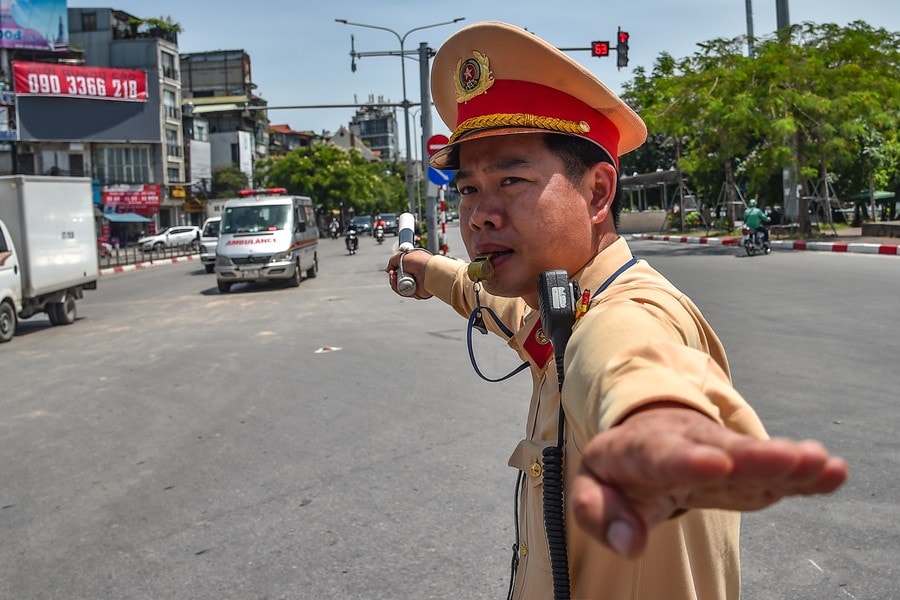 nong-11-9780-2856.jpg