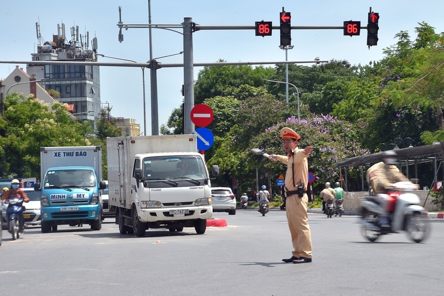 nong-12-7162-5134.jpg
