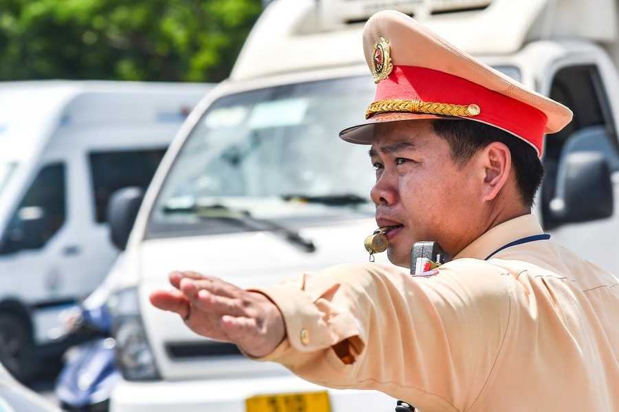nong-14-1521-4937.jpg