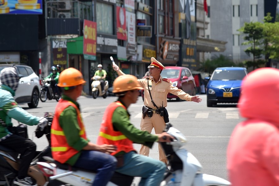 nong-15-3950-6852.jpg