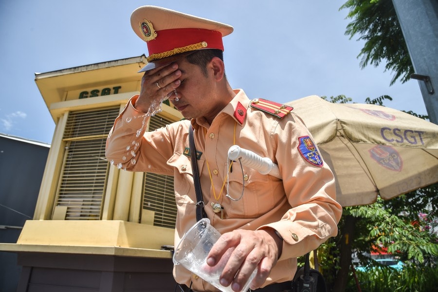 nong-2-8769-7050.jpg