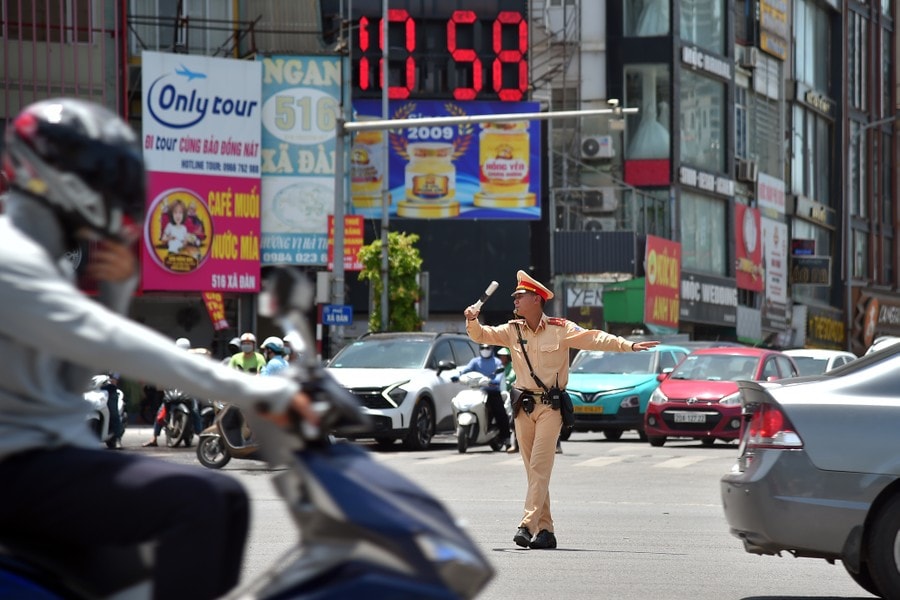 nong-5-702-9624.jpg