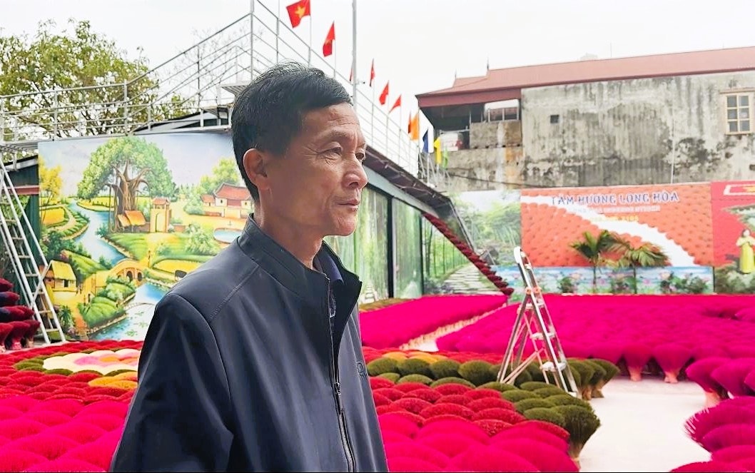 Quang Phu Cau2