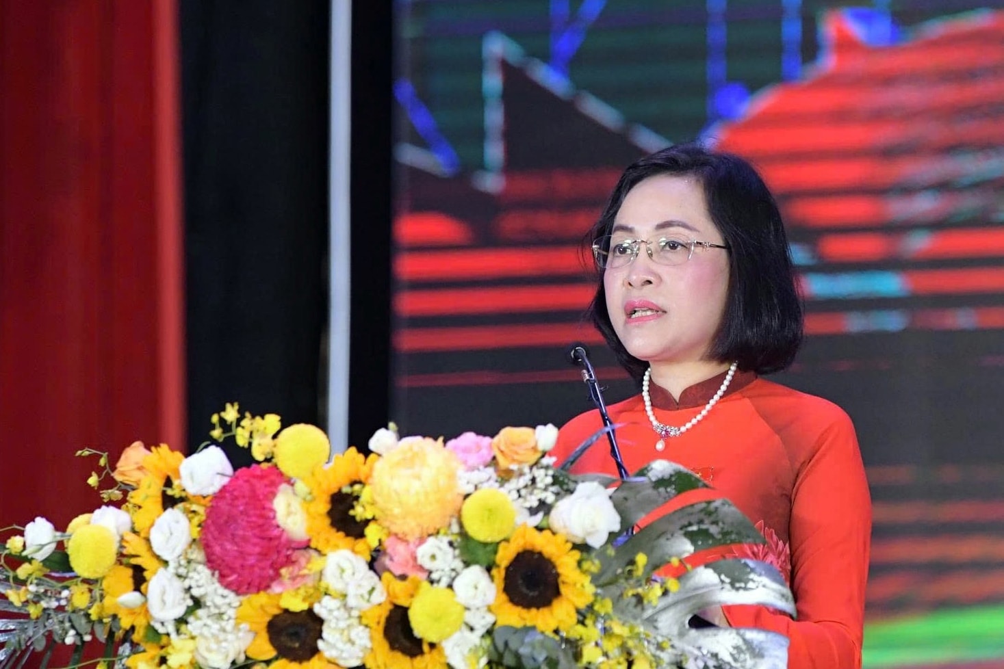 thi-thanh.jpg