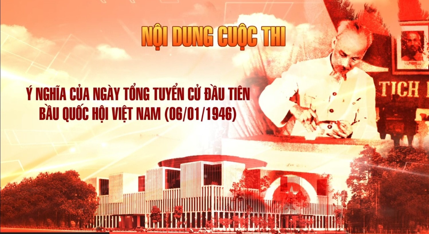 Thi tim hieu 80 nam QHVN2