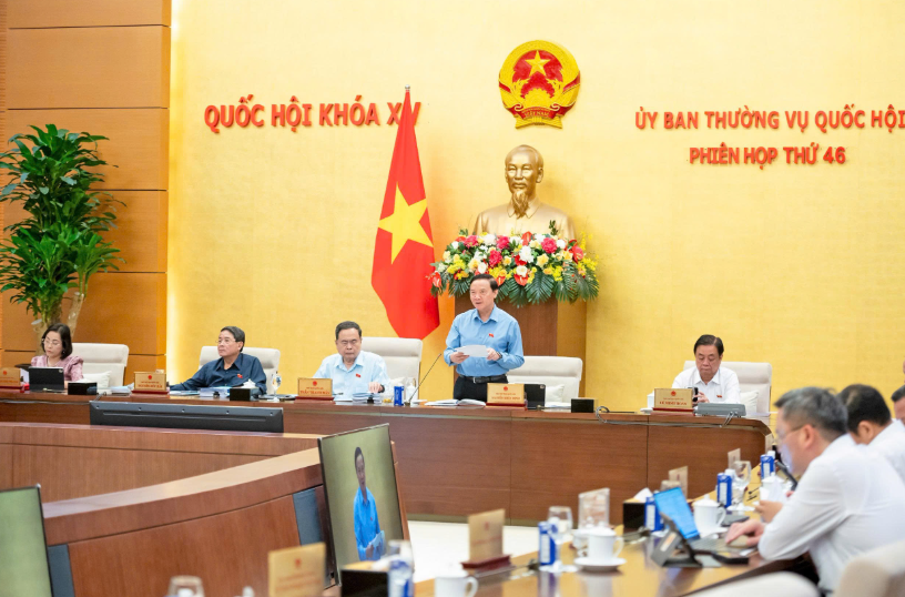 Ảnh chụp màn hình 2025-06-03 160621