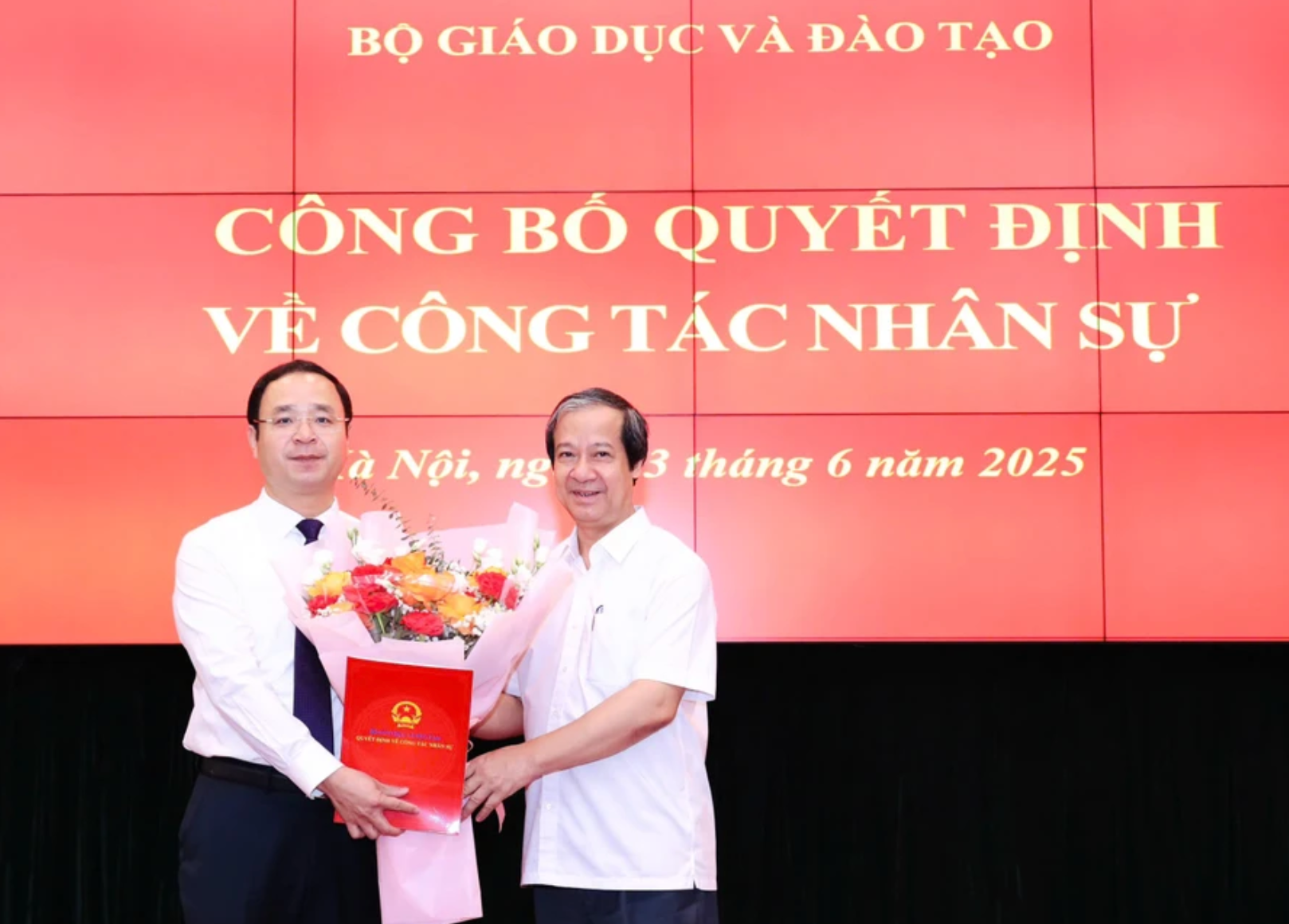 Ảnh chụp Màn hình 2025-06-03 lúc 11.48.54