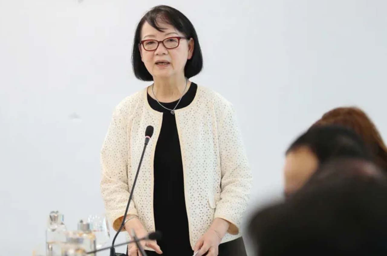 Ảnh chụp Màn hình 2025-06-03 lúc 17.08.25