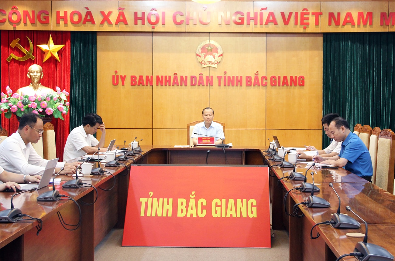 BG 1