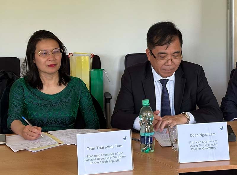 doan-ngoc-lam.jpg