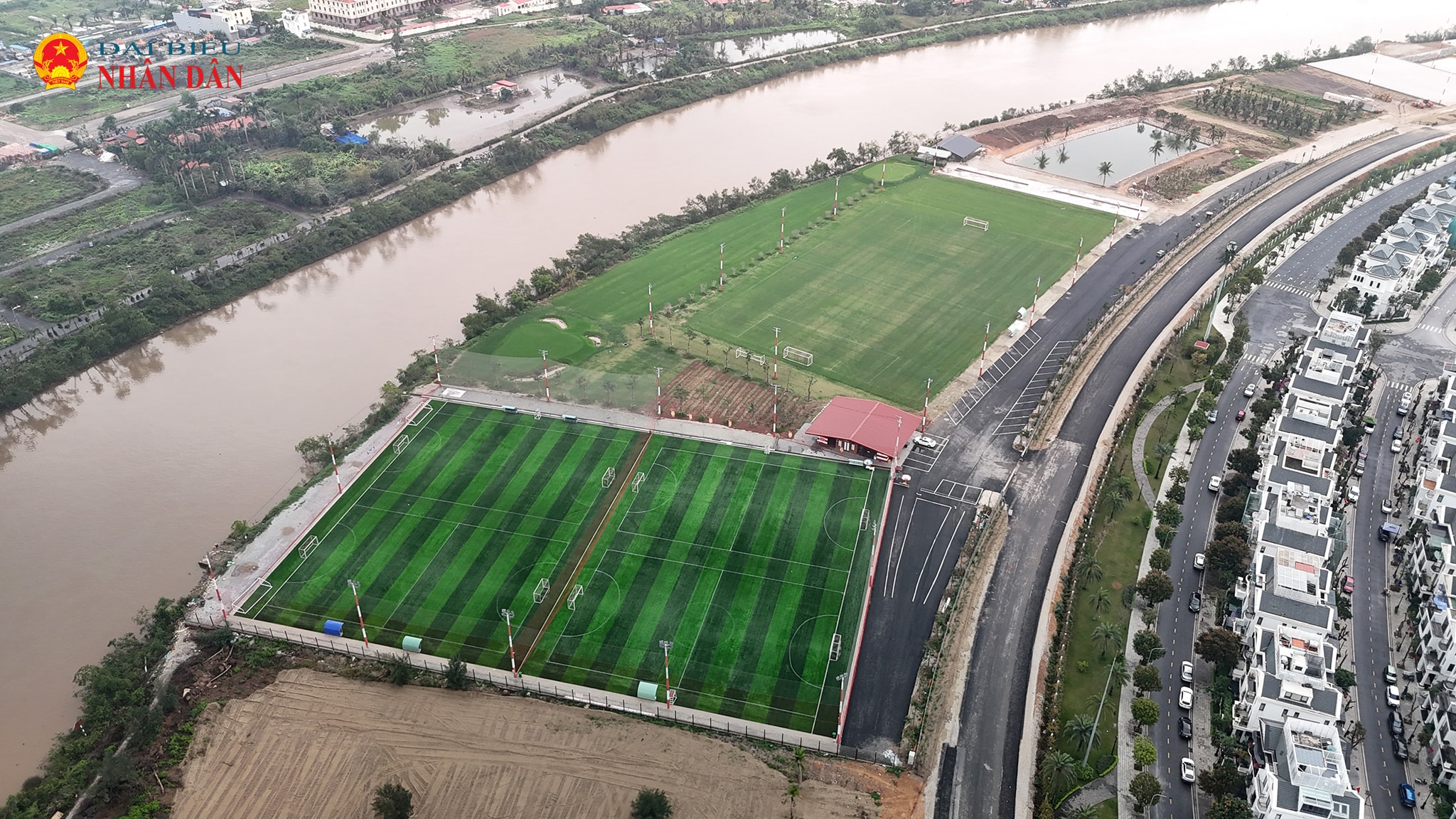 lan chiem_song lach tray_Hai Phong (3)
