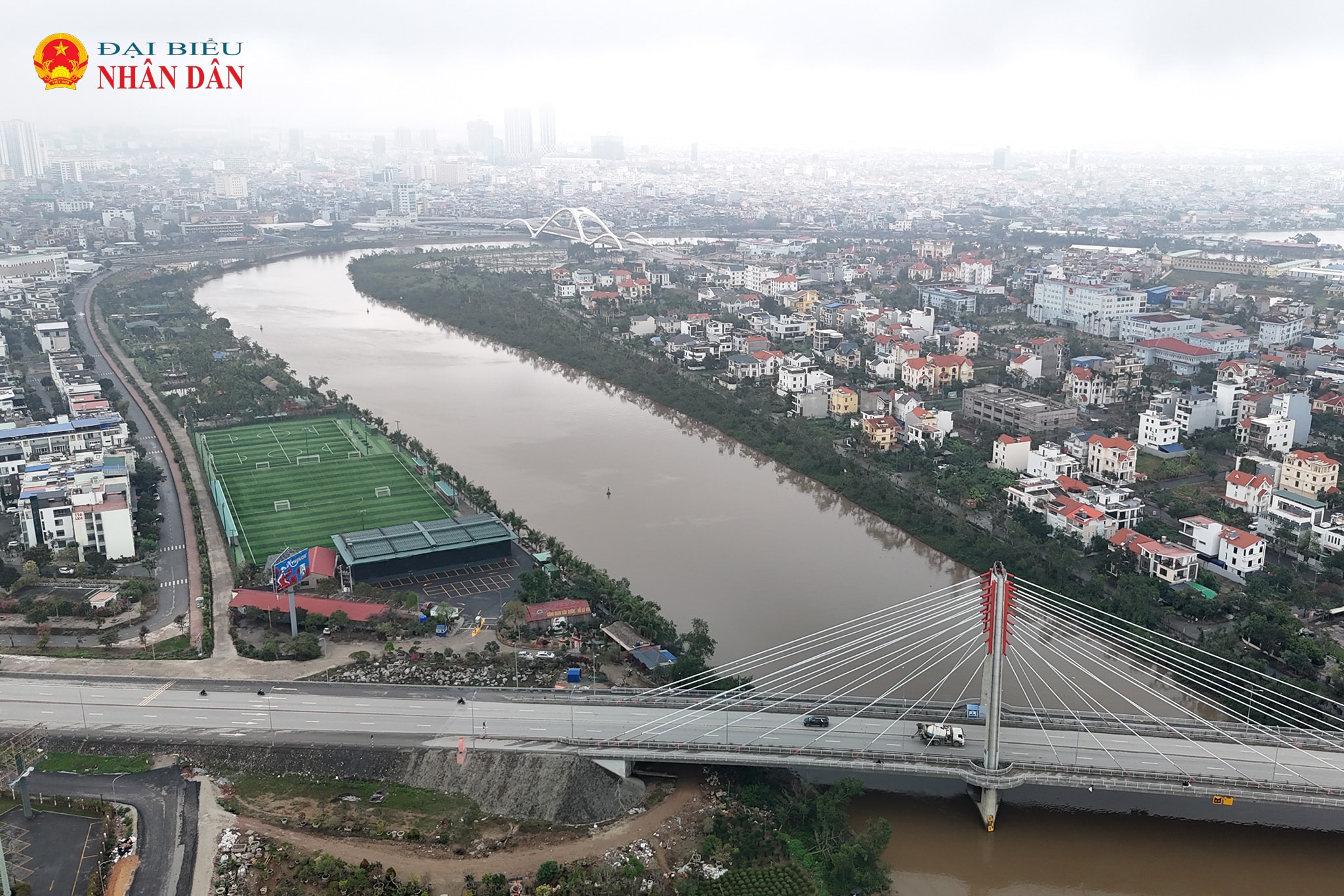 lan chiem_song lach tray_Hai Phong (8)