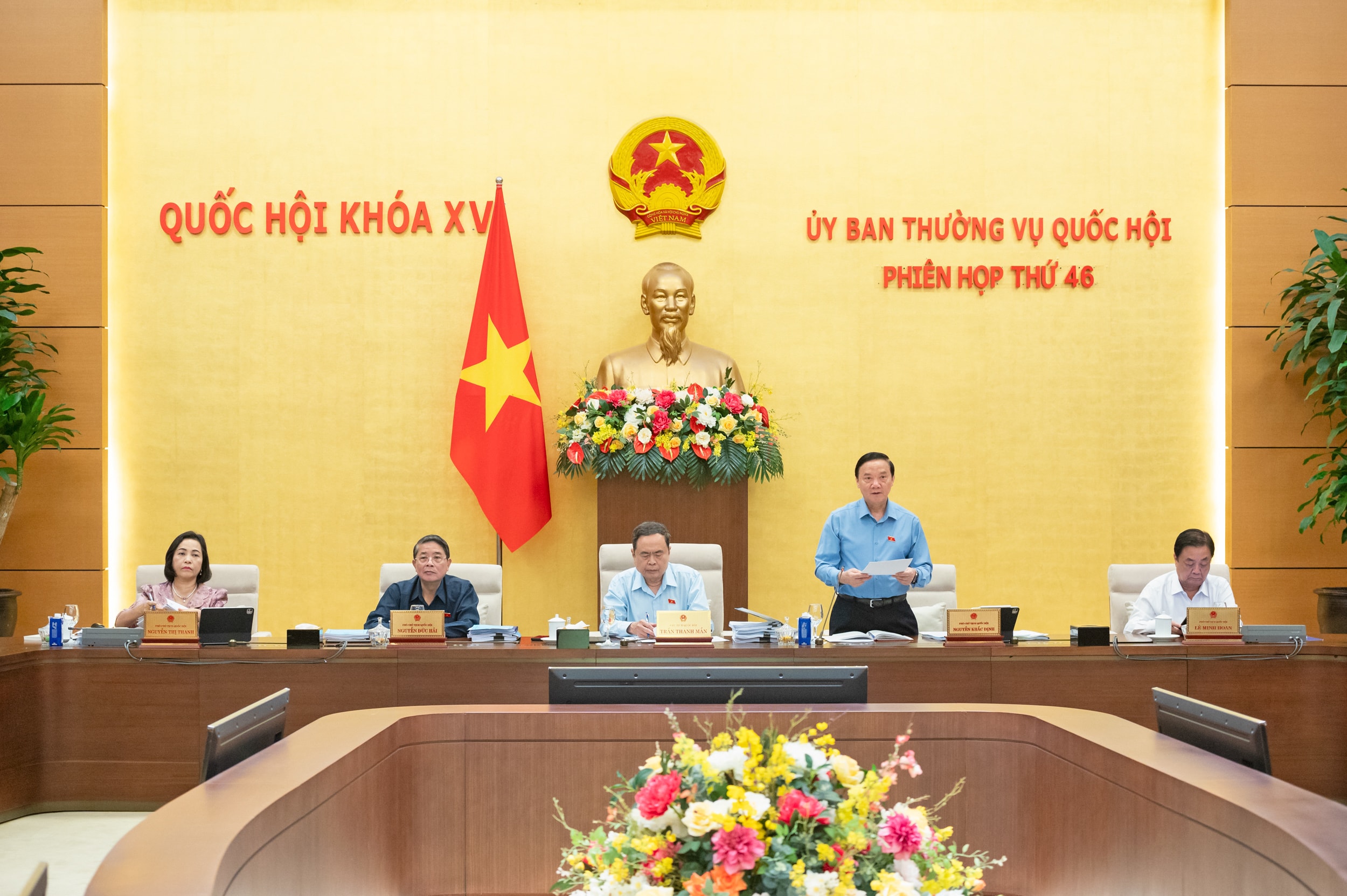 pctqh-nguyen-khac-dinh2.jpg