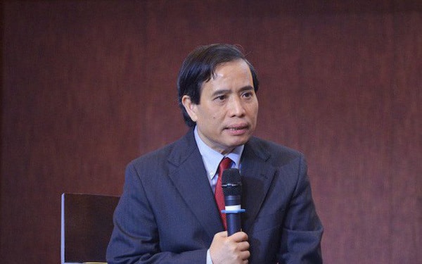pgs-ts-vu-minh-khuong-can-mot-bo-may-cong-quyen-quat-khoi.jpg