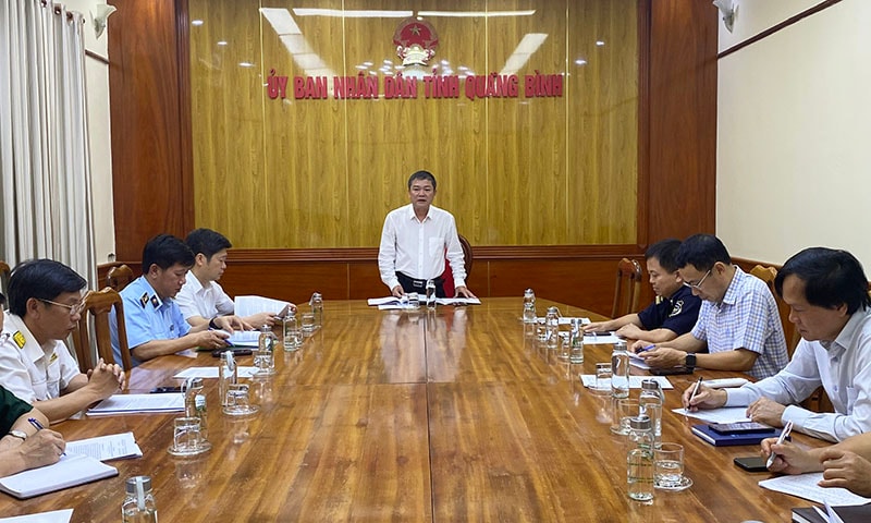 pho-chu-tich-ubnd-quangbinh.jpg