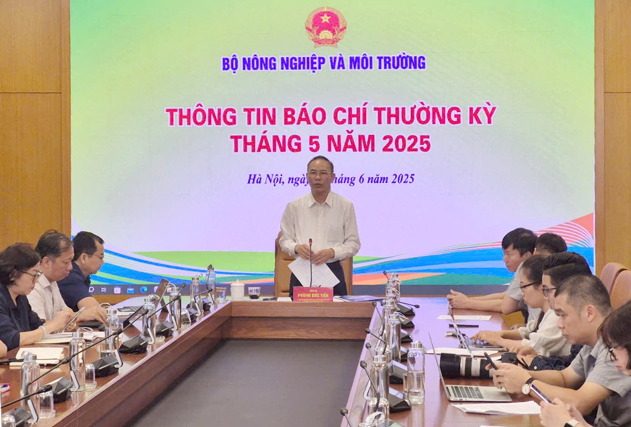 thu trương Tiến2