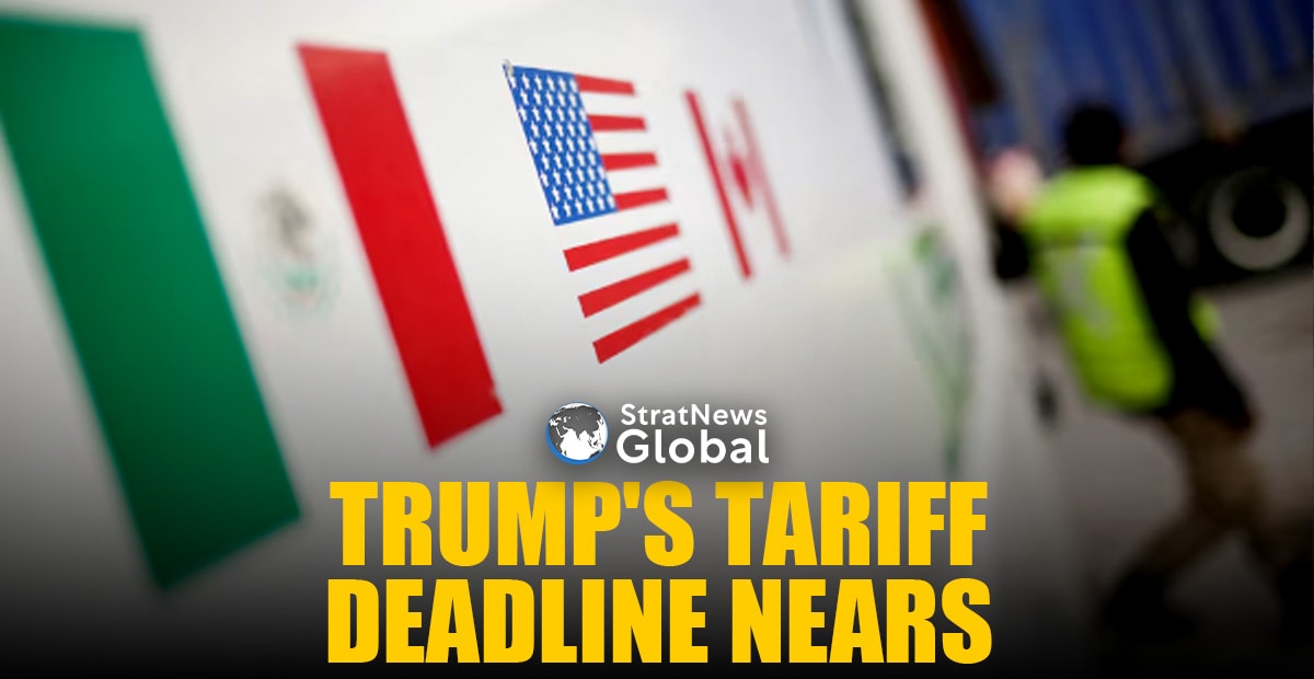trumps-tariff.jpg