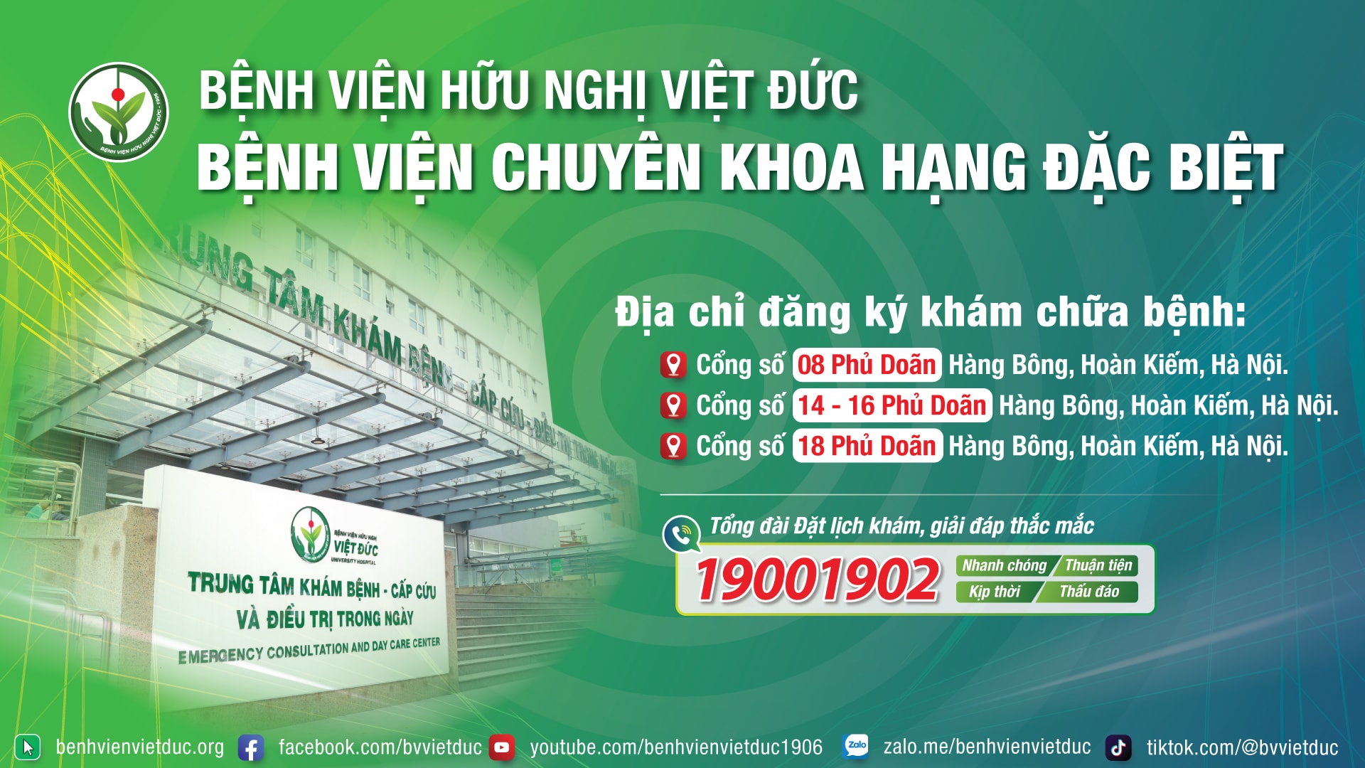 29.05.2025-vietduc-fake6.jpg