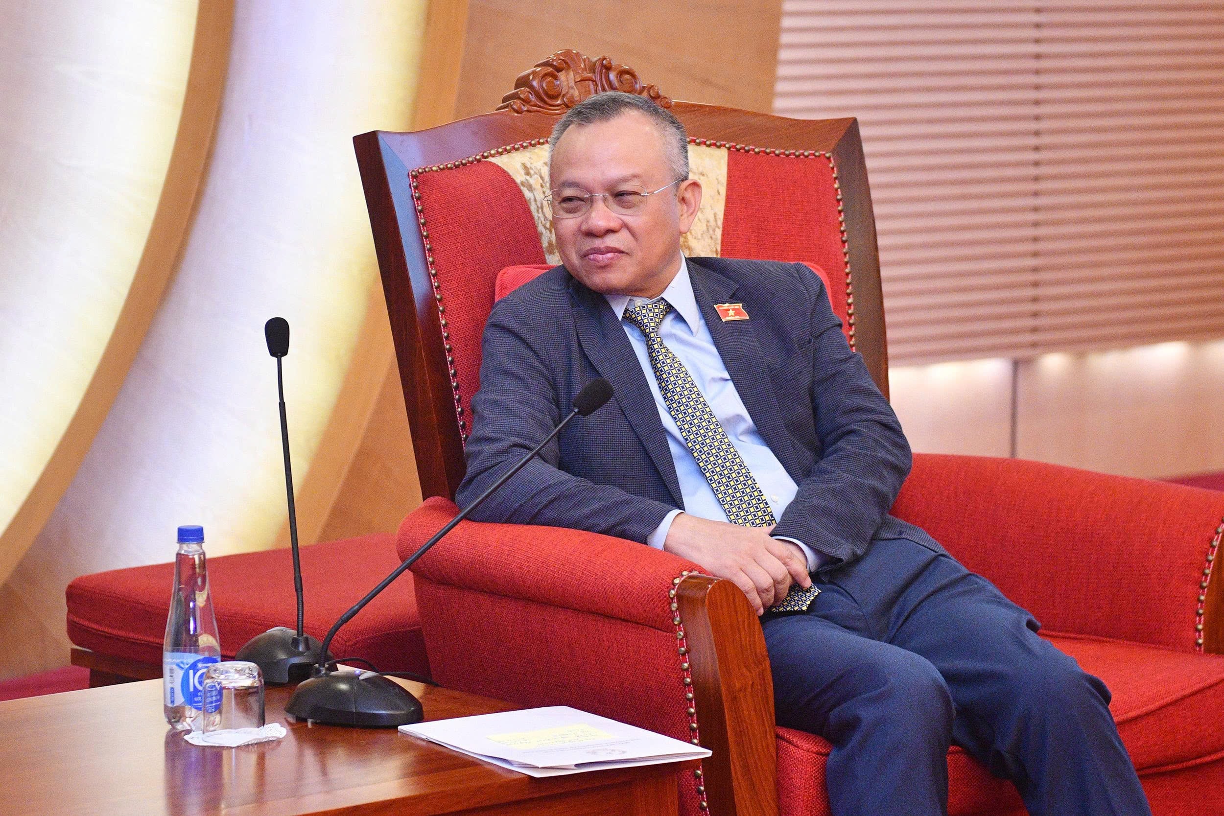 79ff30b741abf5f5acba.jpg