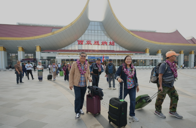 Ảnh chụp màn hình 2025-06-04 140051