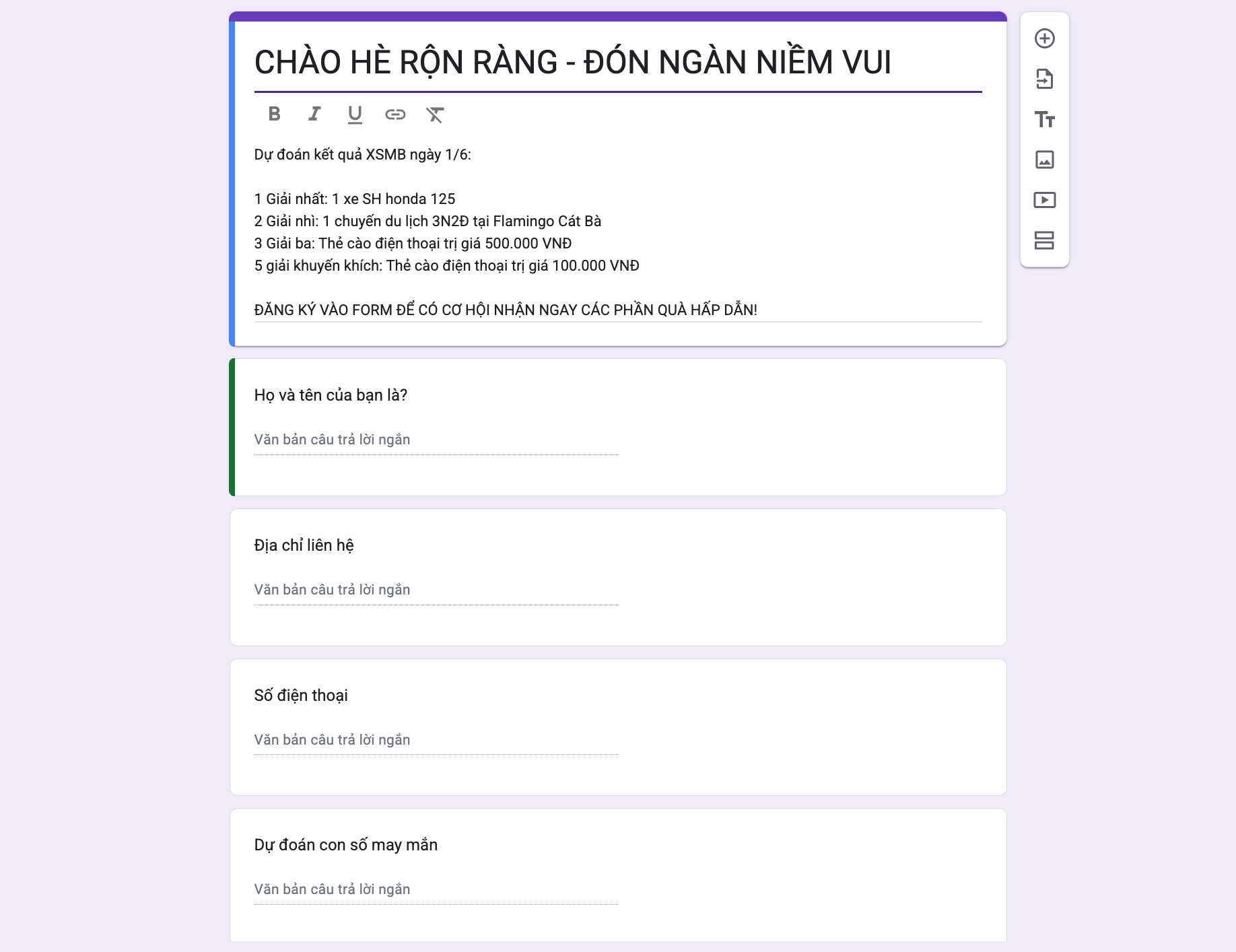 Ảnh màn hình 2025-06-04 lúc 10.50.24