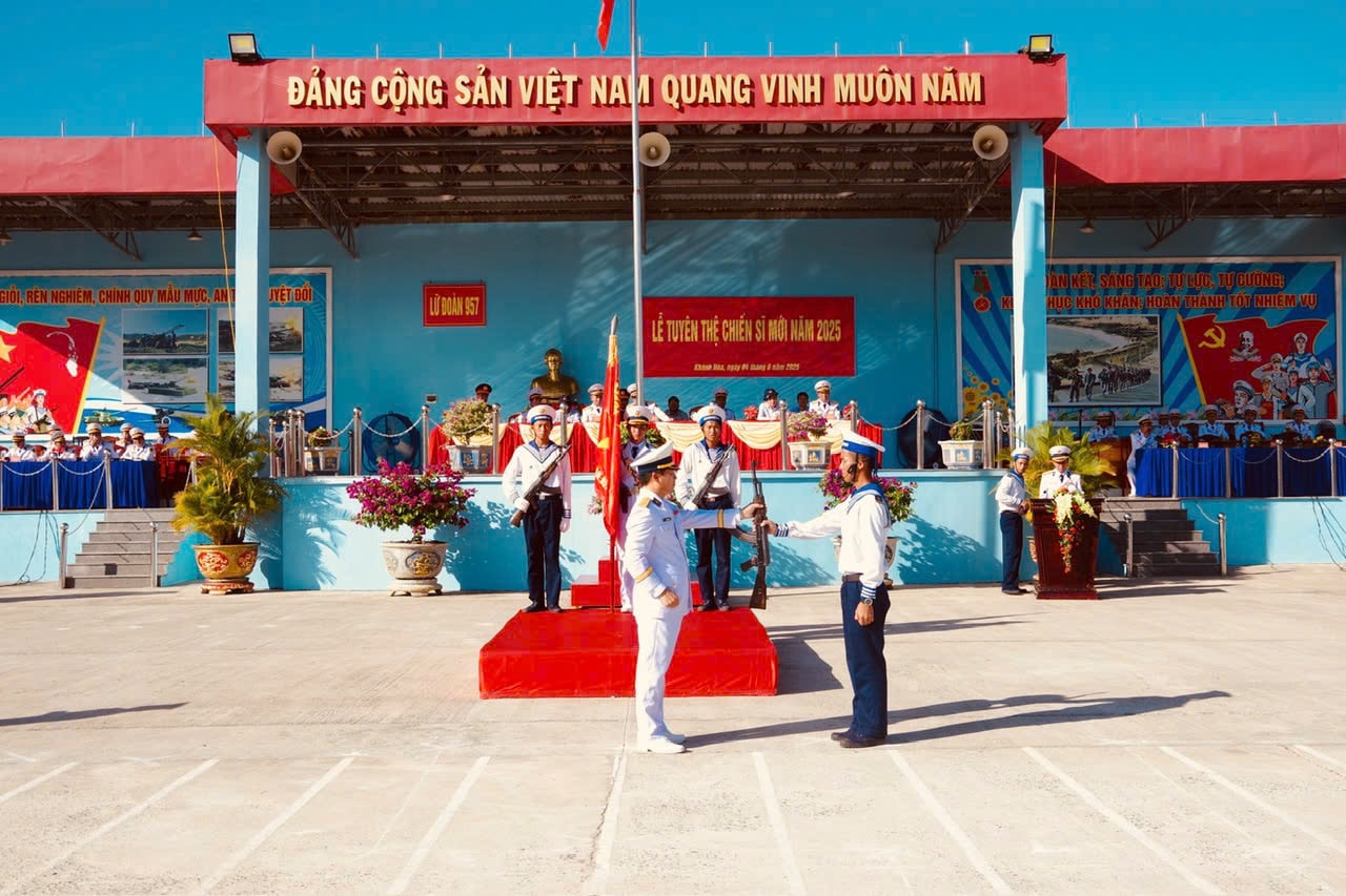 anh_03.jpg