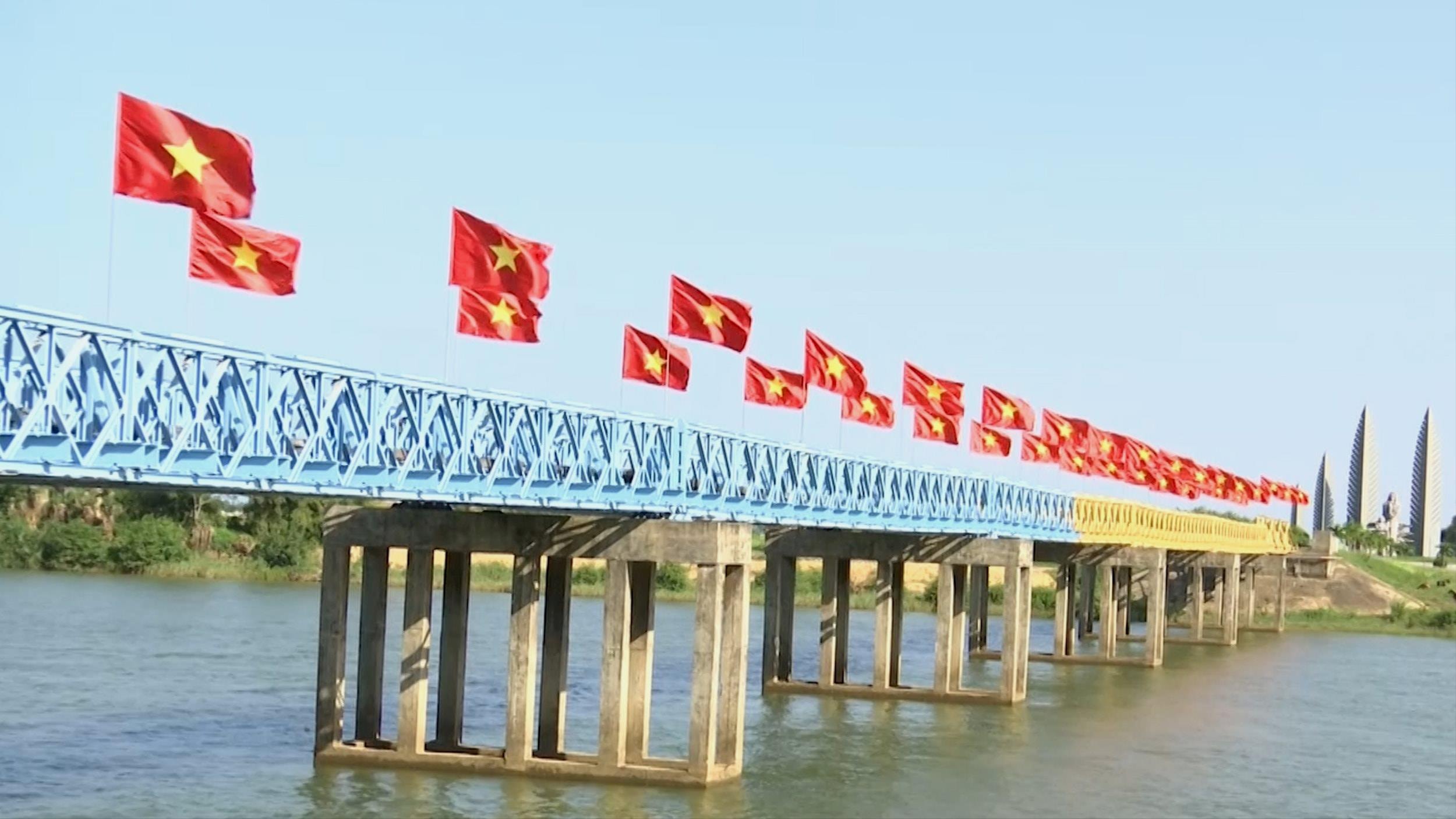 cau-hien-luong0(1).jpg
