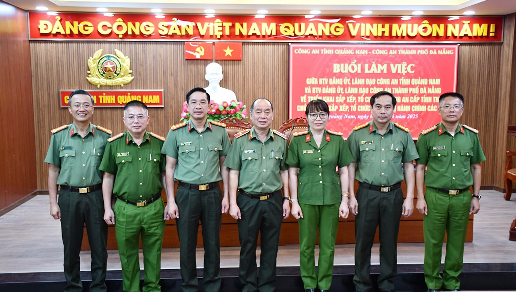 l03.jpg