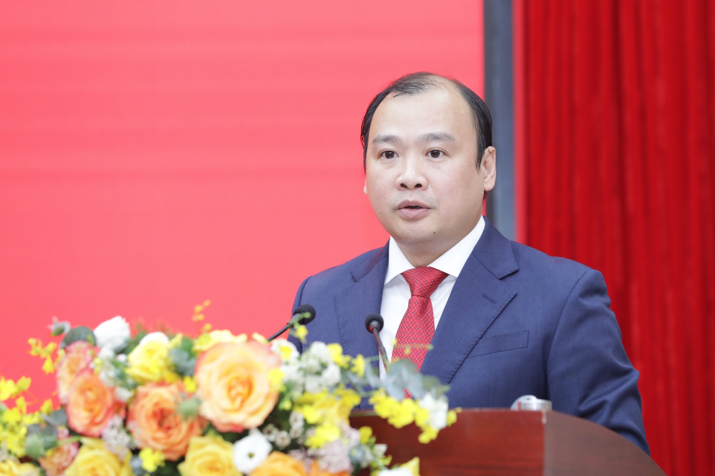 le-hai-binh-17405594805731210100504-1740561949202-1740561949521855656445.png