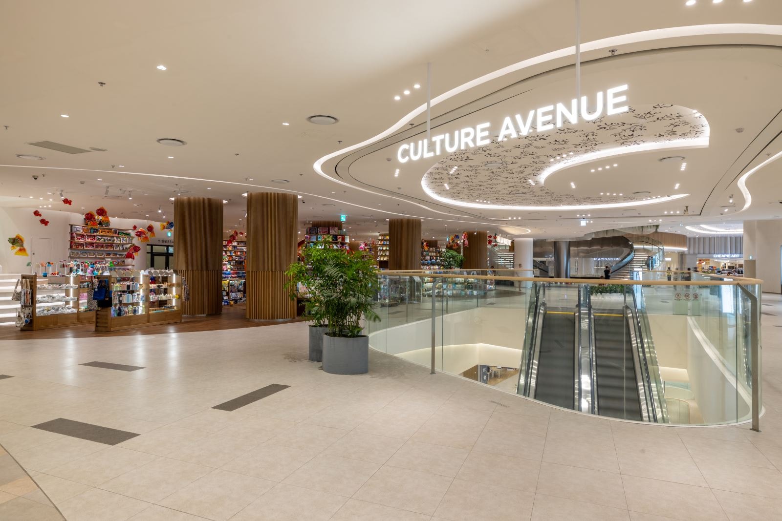lotte-mall-11.jpg