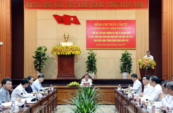 ong-tran-cam-tu-3.jpg