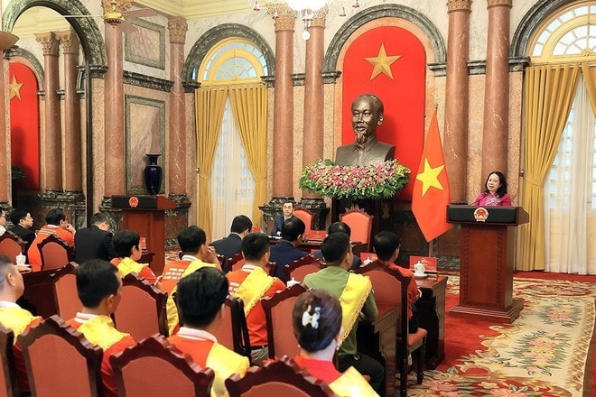 pho-chu-tich-nuoc-4.jpg