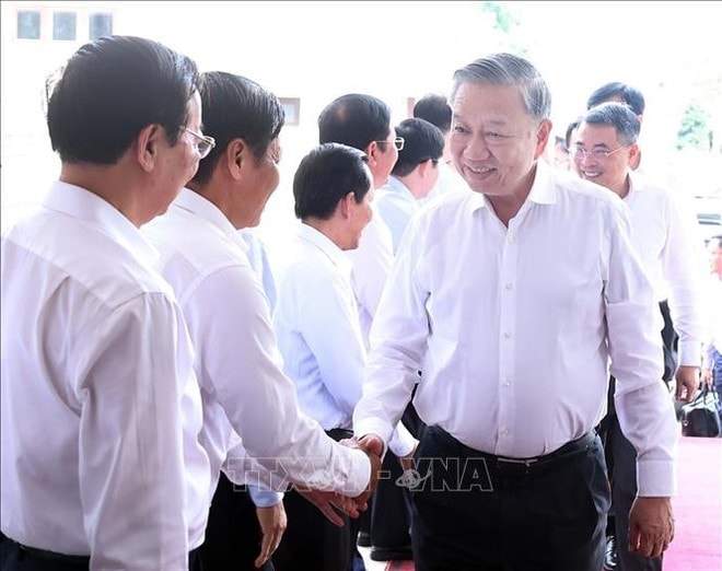 to-lam-5.jpg