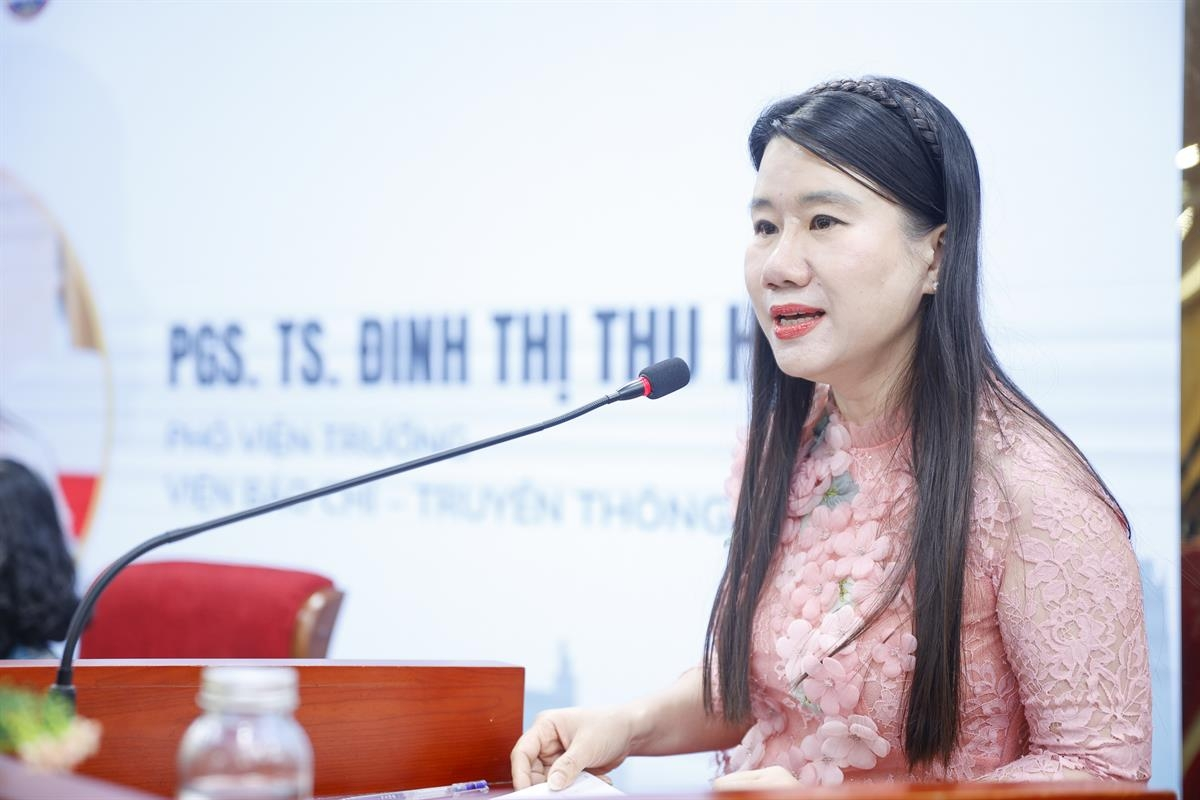 phat_thanh_2.png