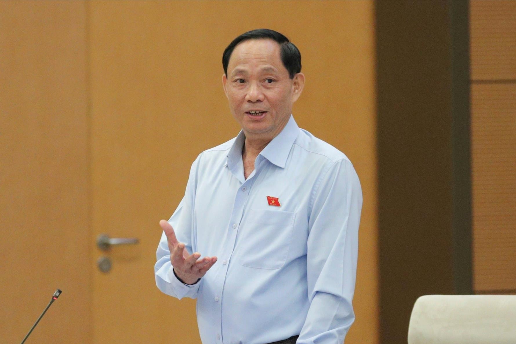 pho-chu-tich-quoc-hoi-tran-quang-phuong(1).jpg