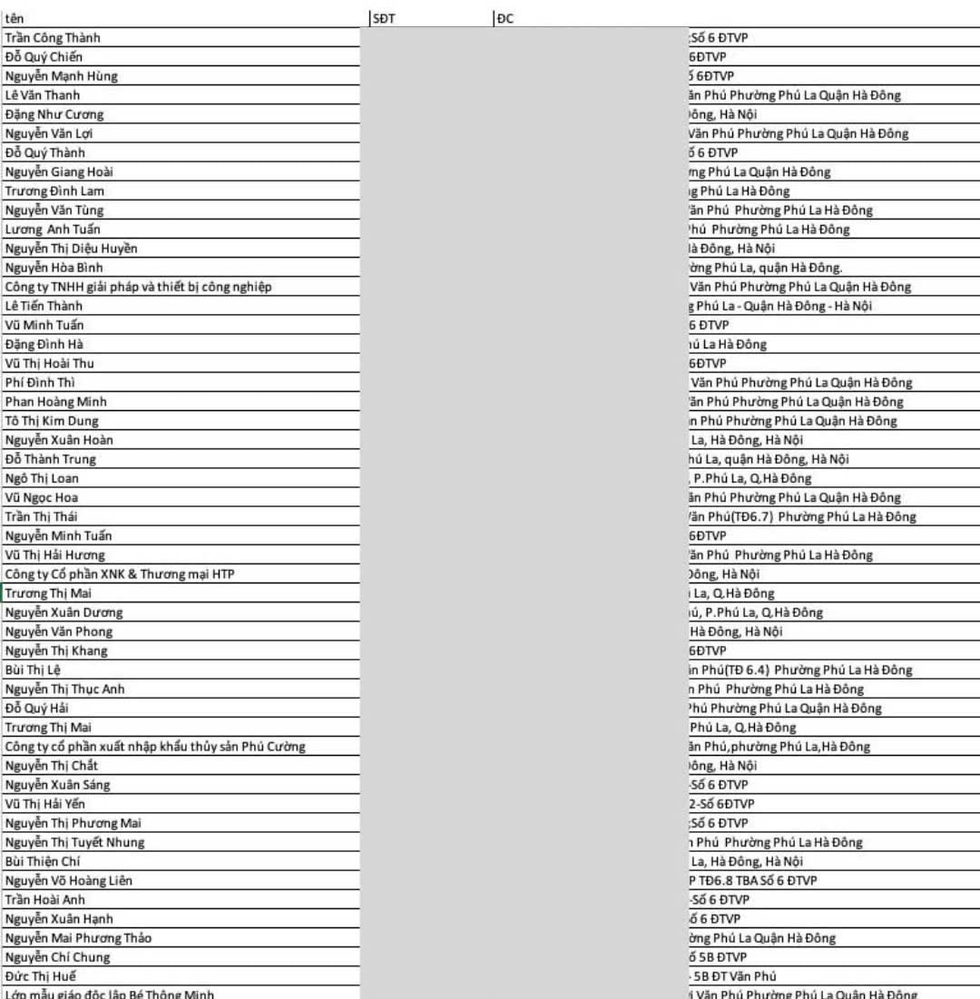 z6670278780034_accf40ba7348f9d39e064e2cfed8d0d3.jpg