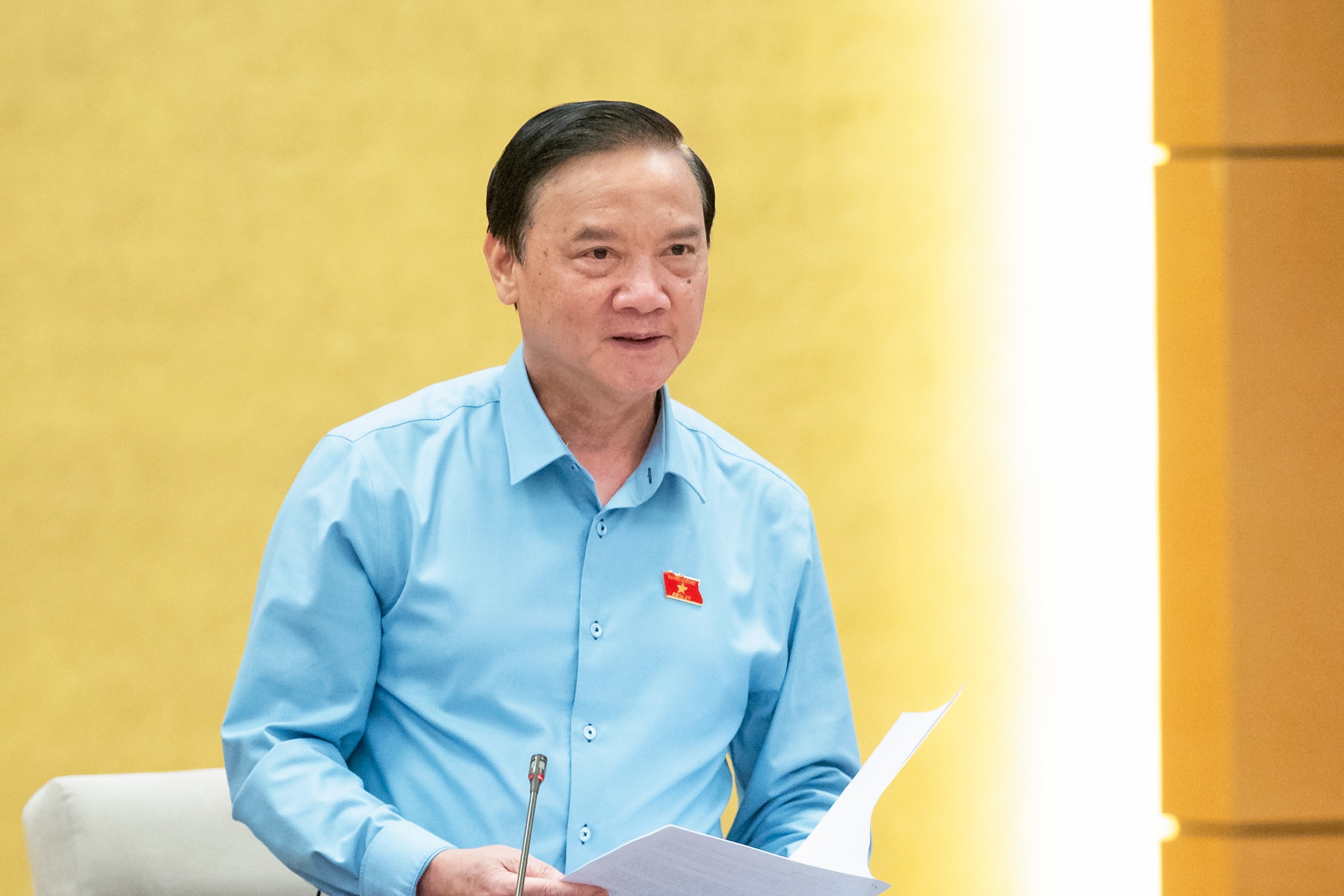 _pctqh-nguyen-khac-dinh1.jpg