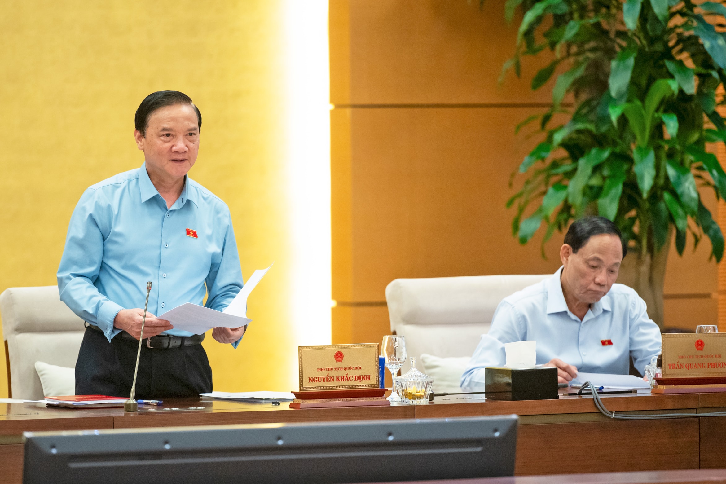 _pctqh-nguyen-khac-dinh2.jpg