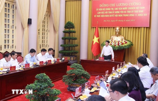 ttxvn-chu-tich-nuoc-lam-viec-voi-tinh-uy-hung-yen-va-tinh-uy-thai-binh-0506-3.jpg
