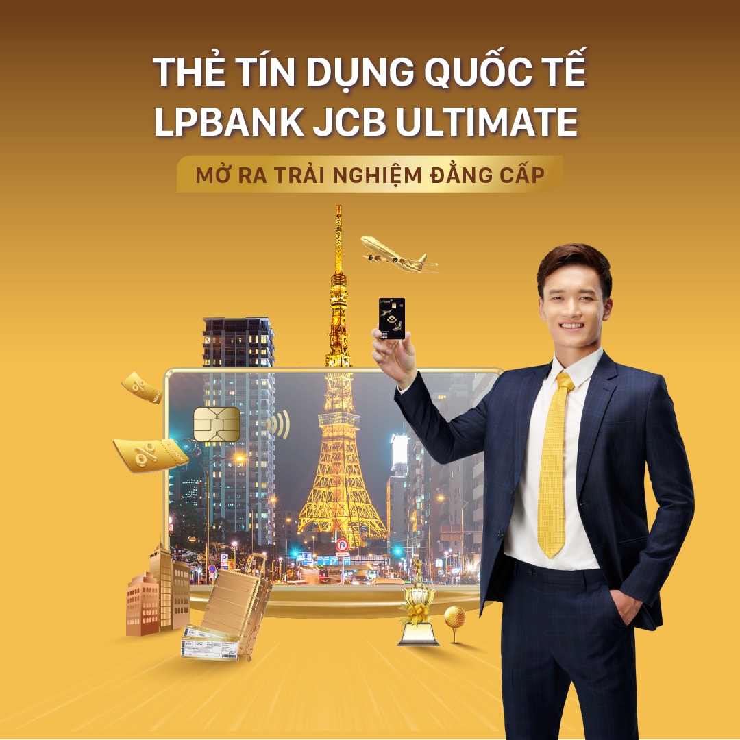 ảnh 2_ giải thưởng thẻ