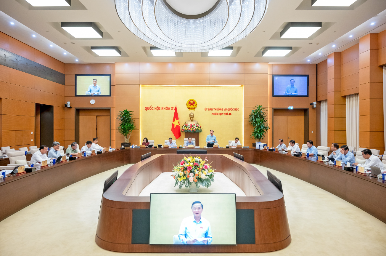 Ảnh chụp Màn hình 2025-06-05 lúc 21.05.48