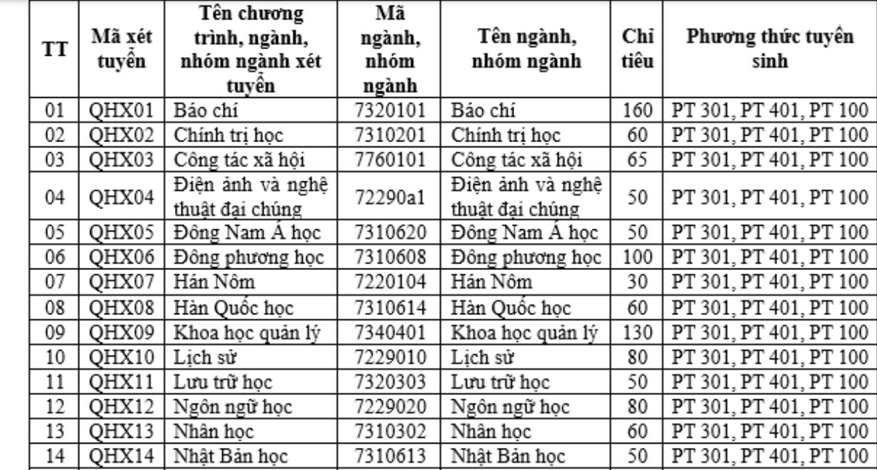Ảnh màn hình 2025-06-05 lúc 05.31.24